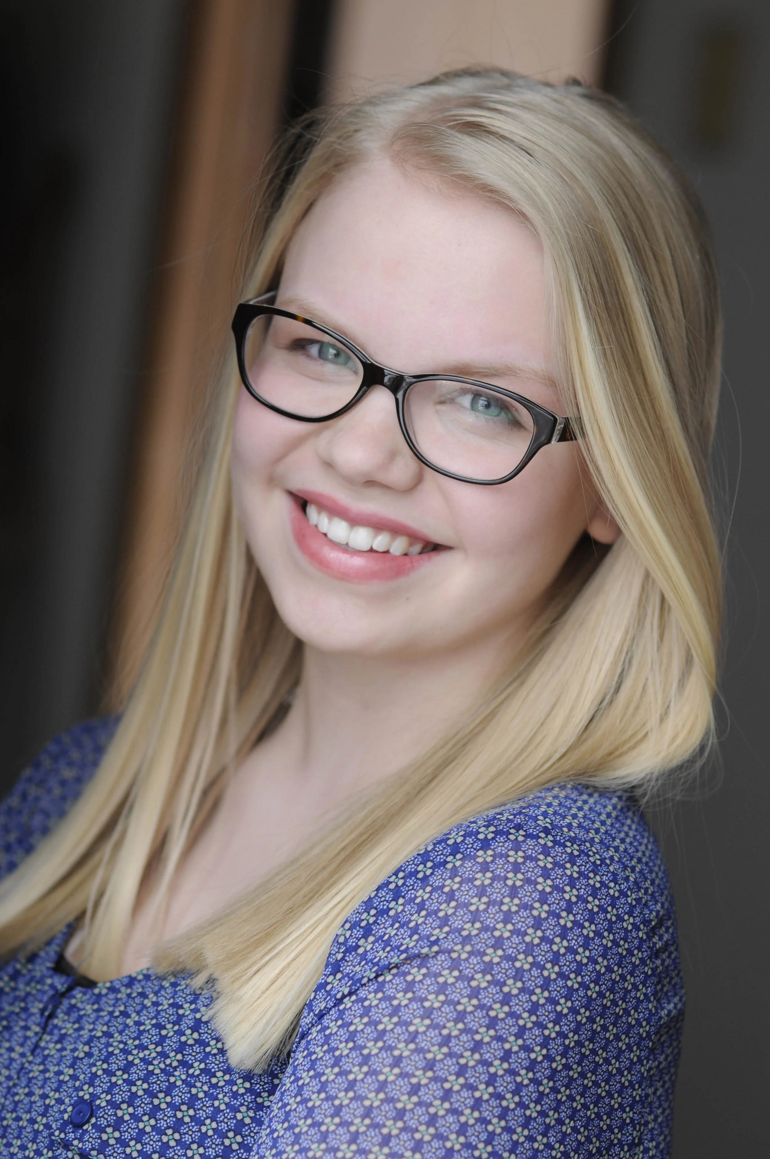 Chelsea Thiessen.jpg