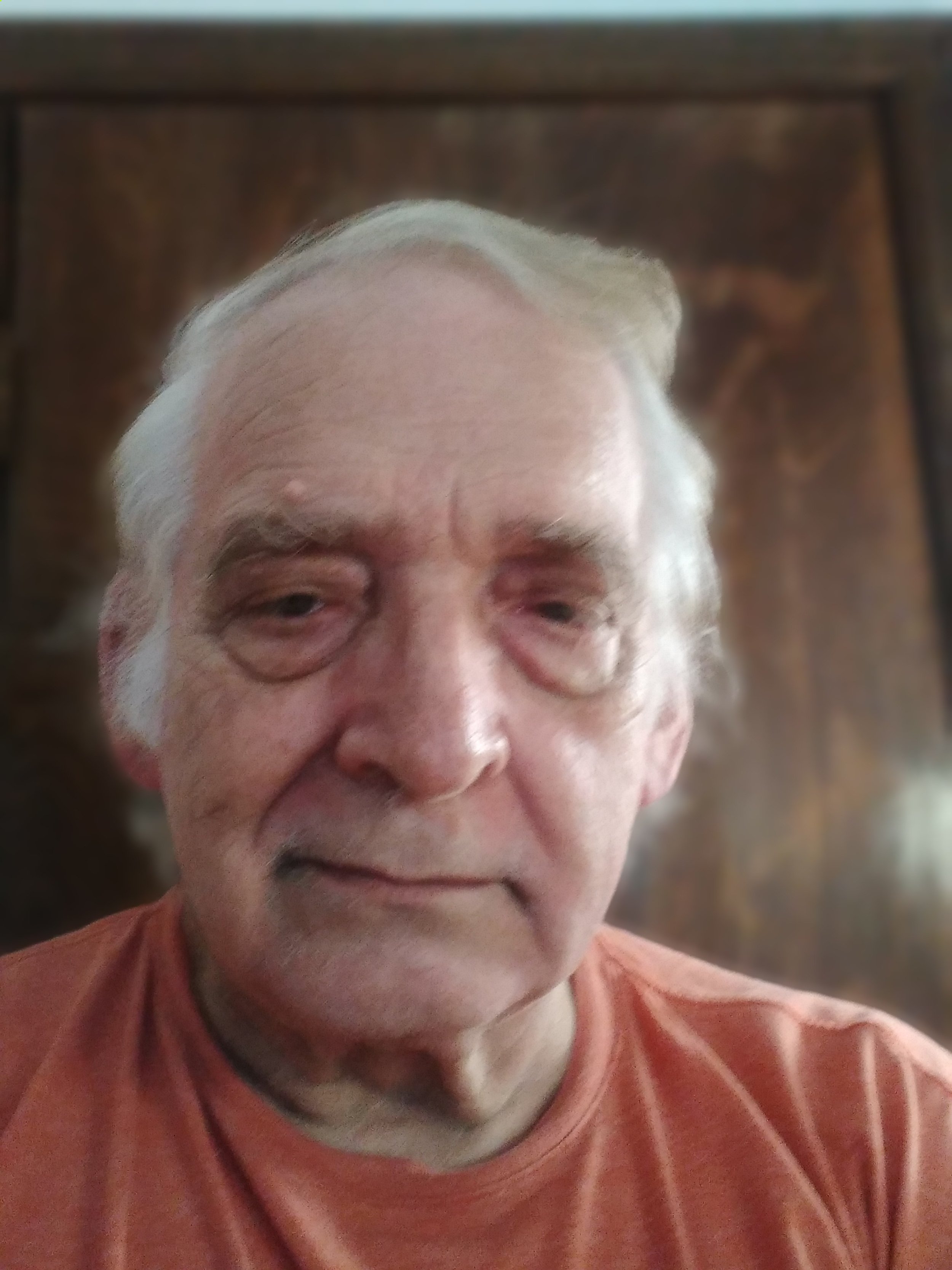 Richard Stawicki