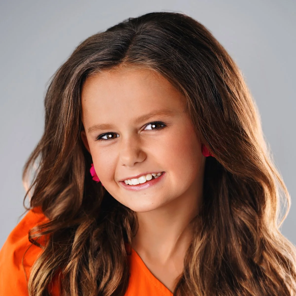 Alli Miller