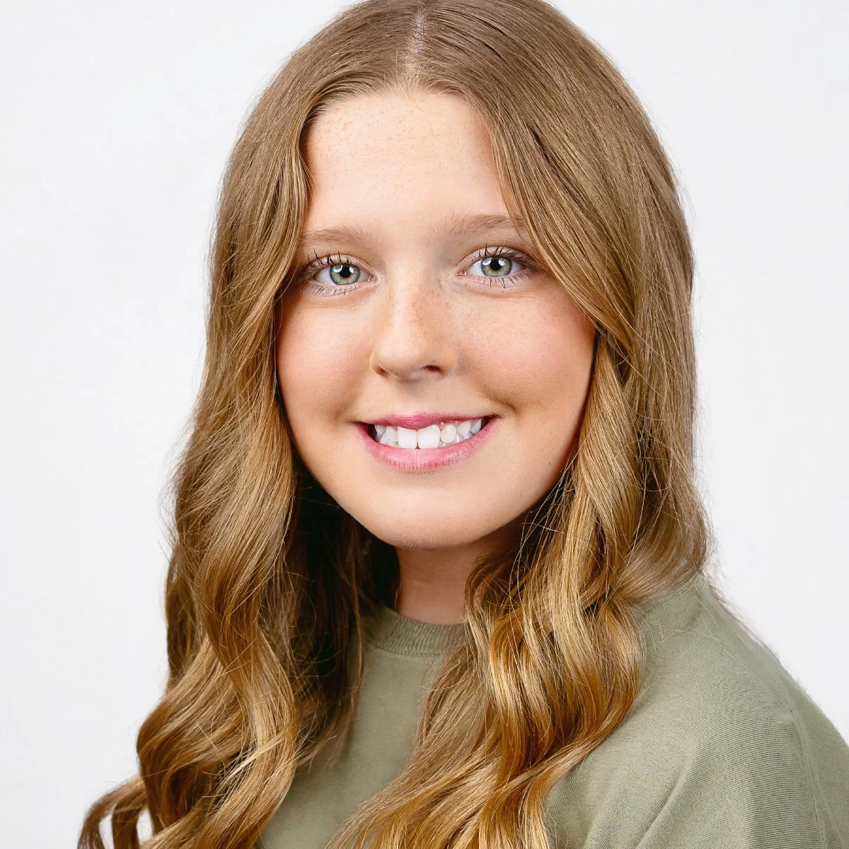 Layla Taylor