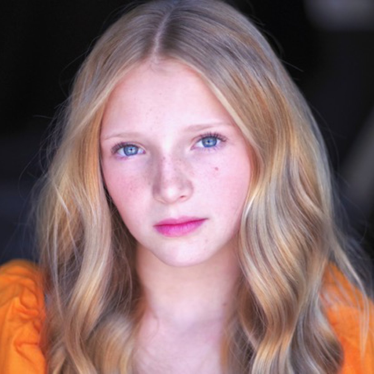 Pierson Aldridge
