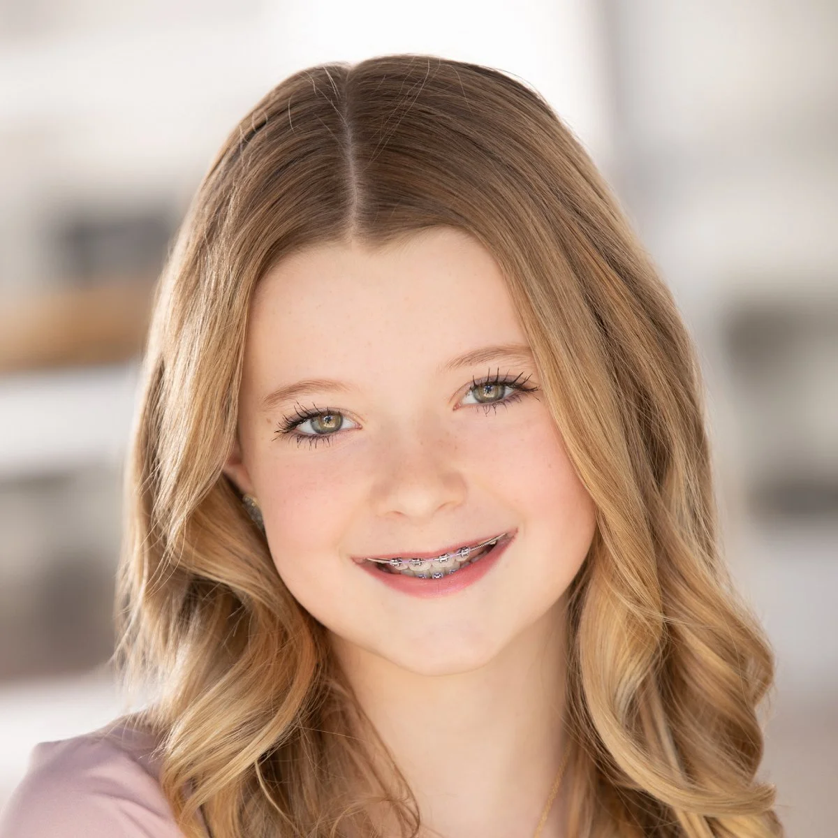 Alli Dorris