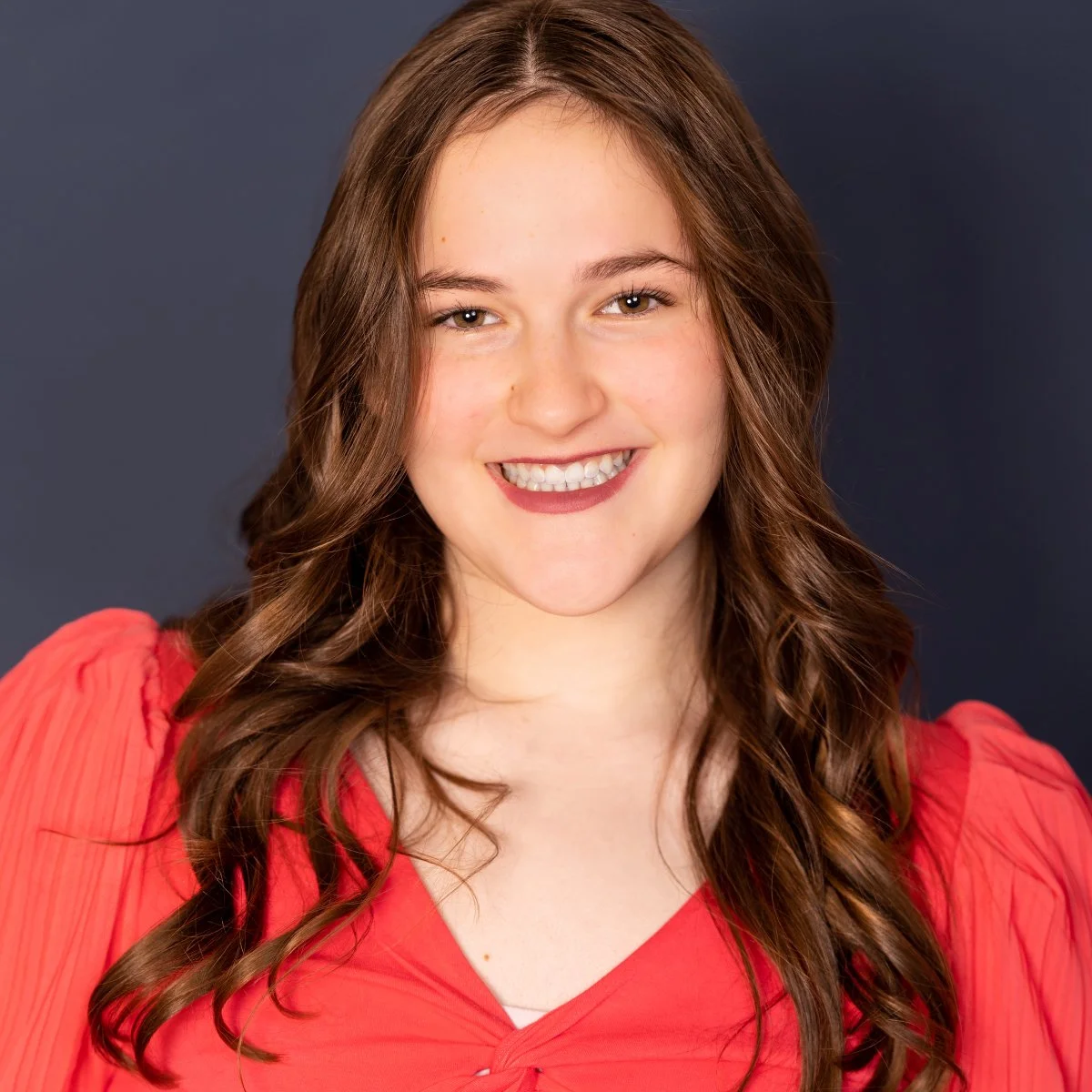Avery Guhl