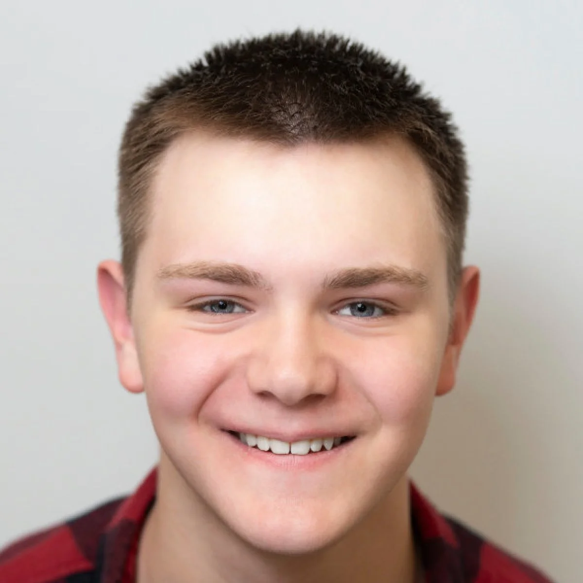 Caleb Graves