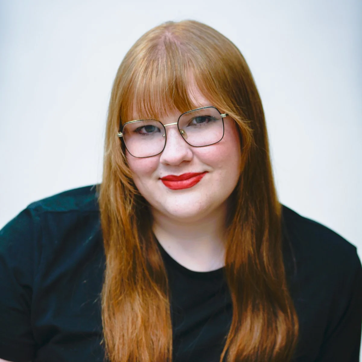 Emelyn Christopher
