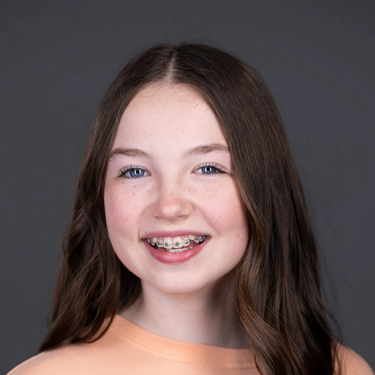 Myra Verbick
