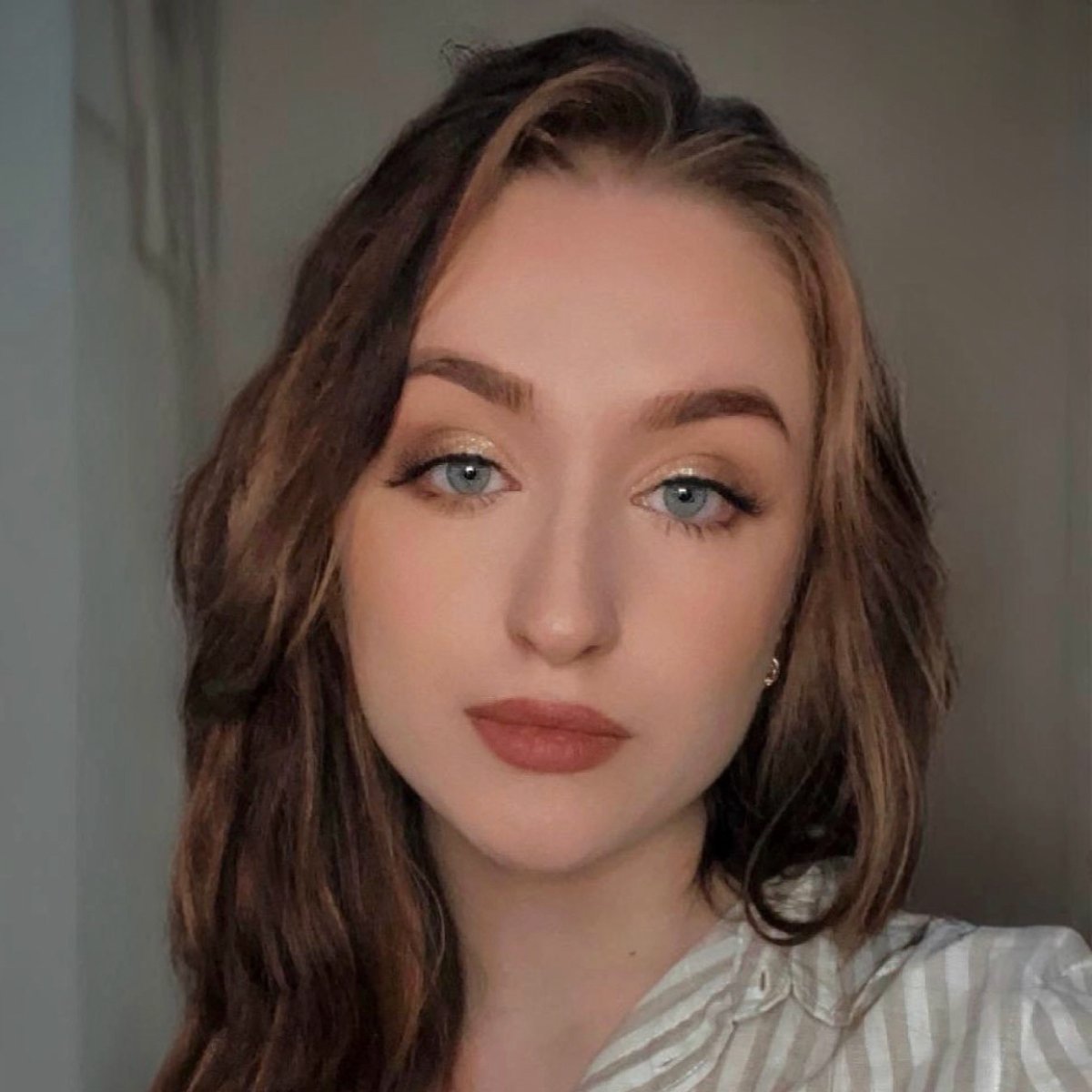 Sarah Teel