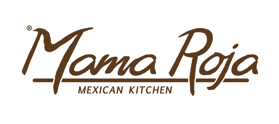 MAM-Logo-OneColor.png