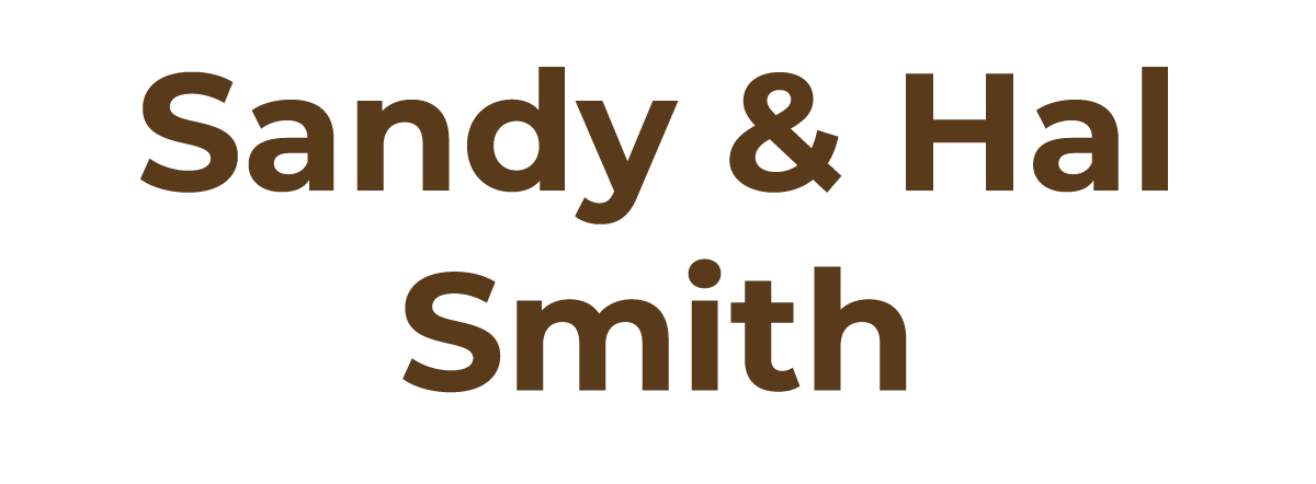 Hal_Smith-Brown.png