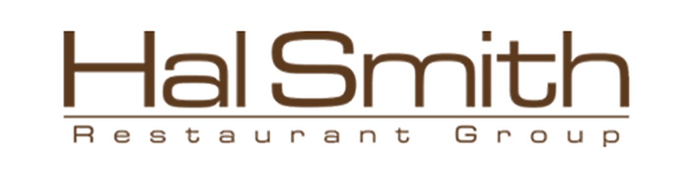 Hal-Smith-Restaurant-Group_Brown.png