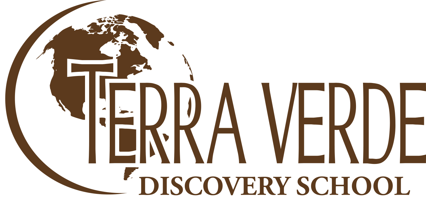 TerraVerde_Academic_Brown.png