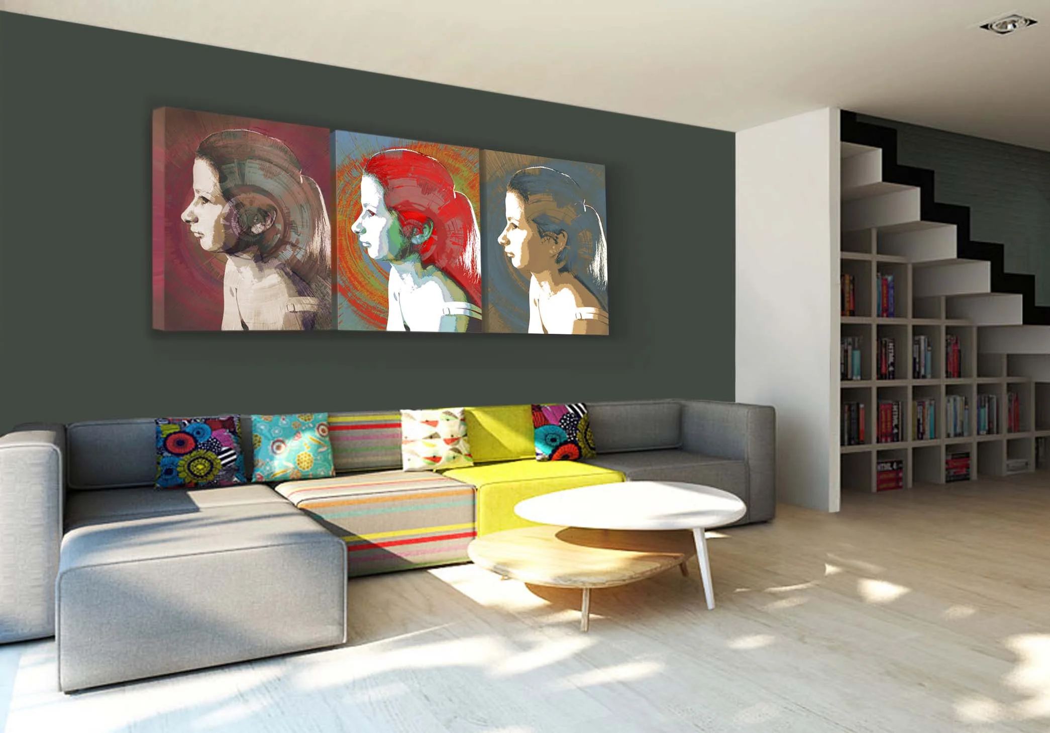 Clarisse_in_modern_loft_altered_5_for_web.jpg