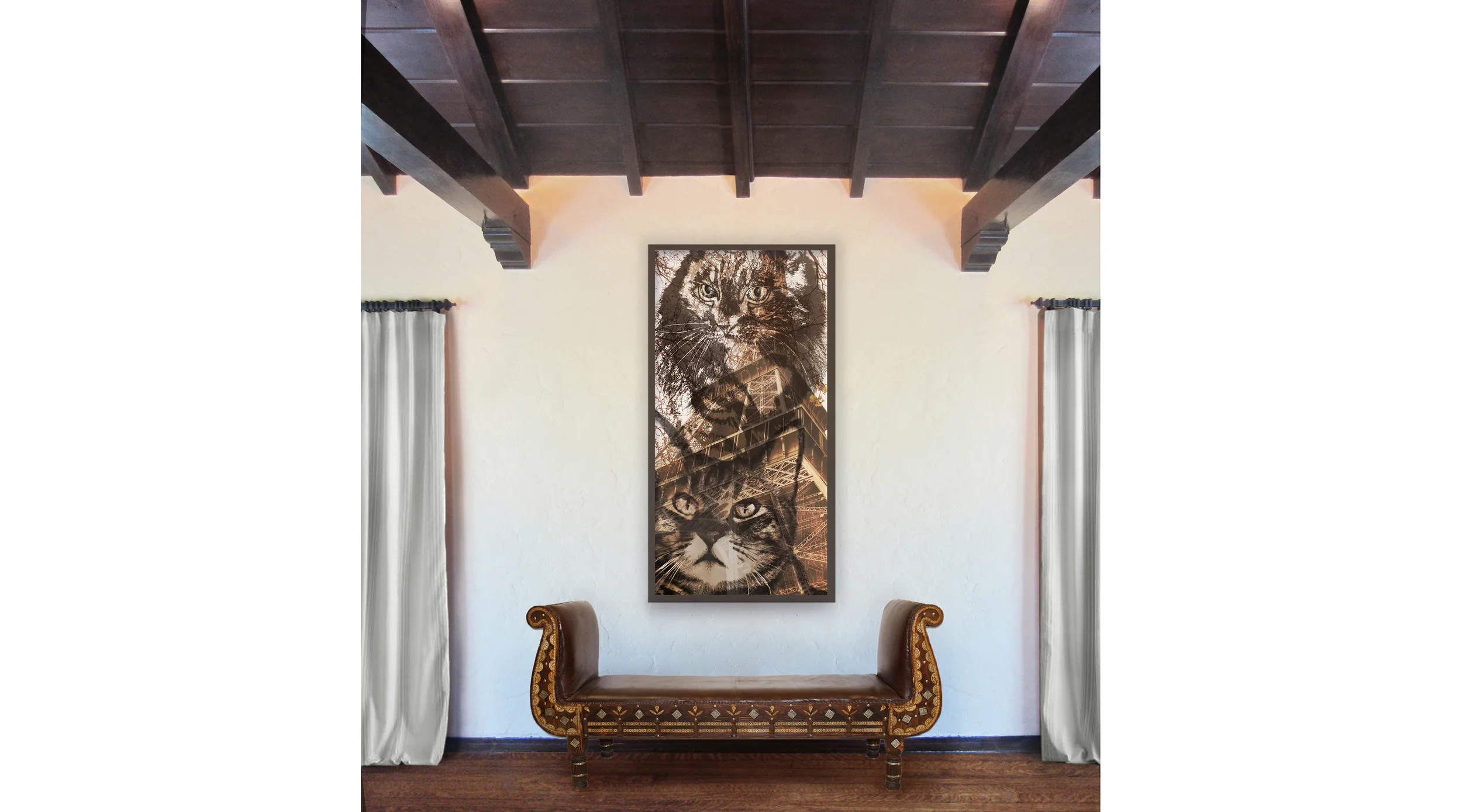 cats_paris_painting_in_situ_narrow_rm_2_reworked_d_widescreen copy.jpg
