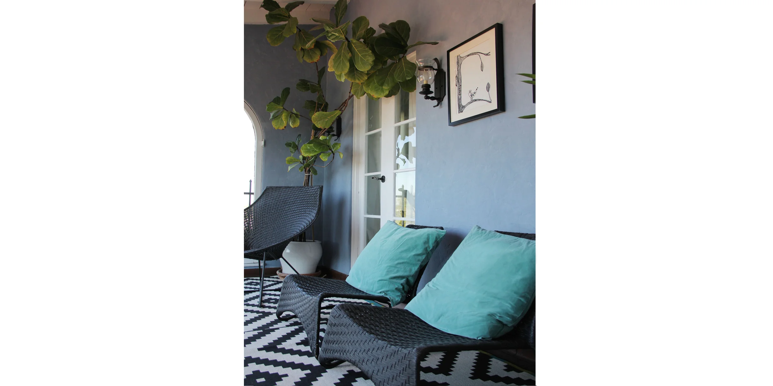 nancy's_sunroom2 copy_widescreen_adj.jpg