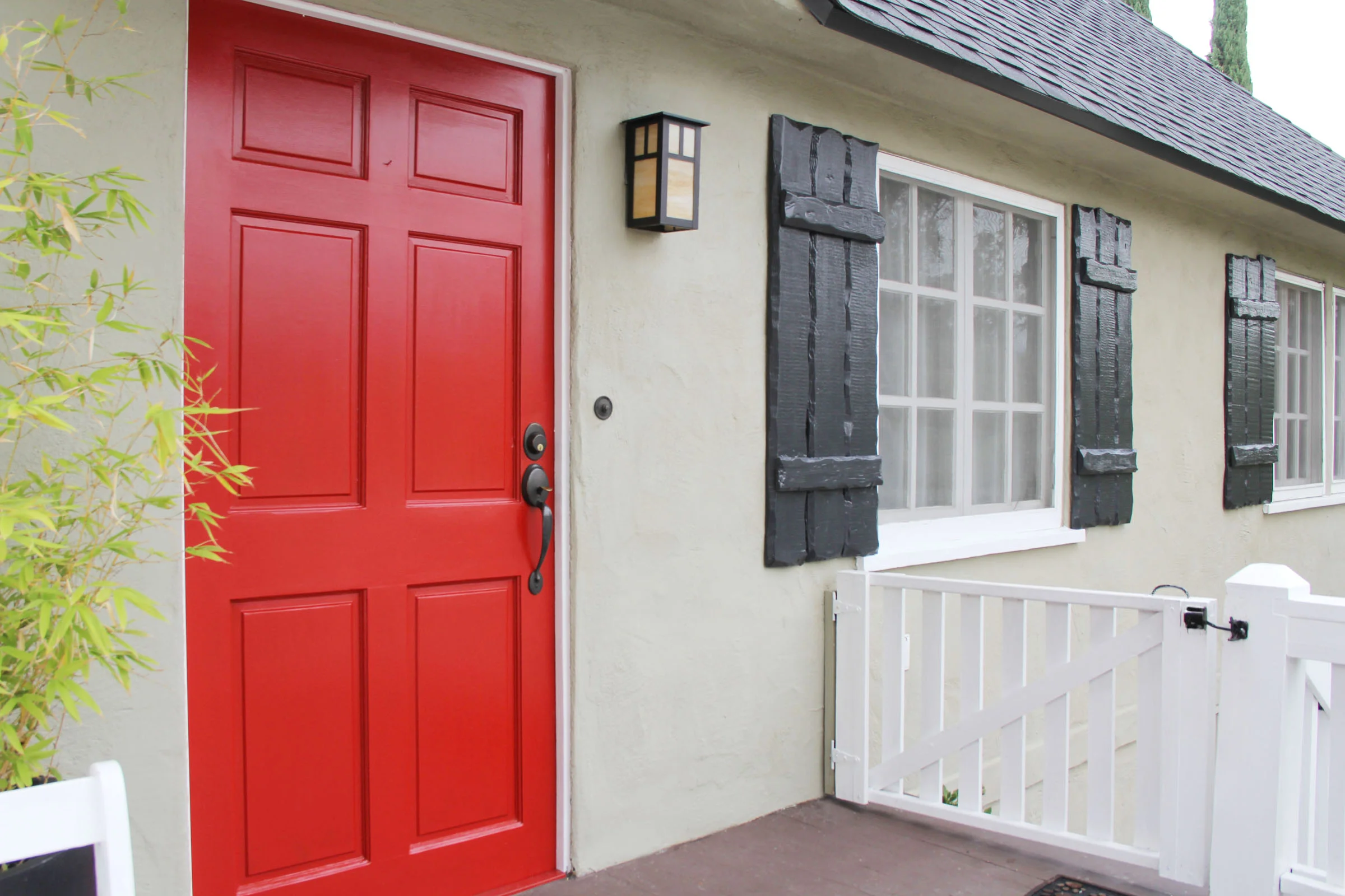 fonda door 2.jpg