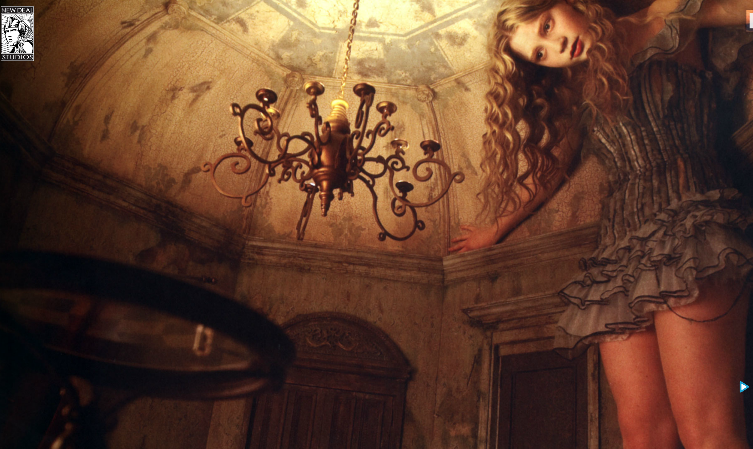 alice_in_wonderland_4.png