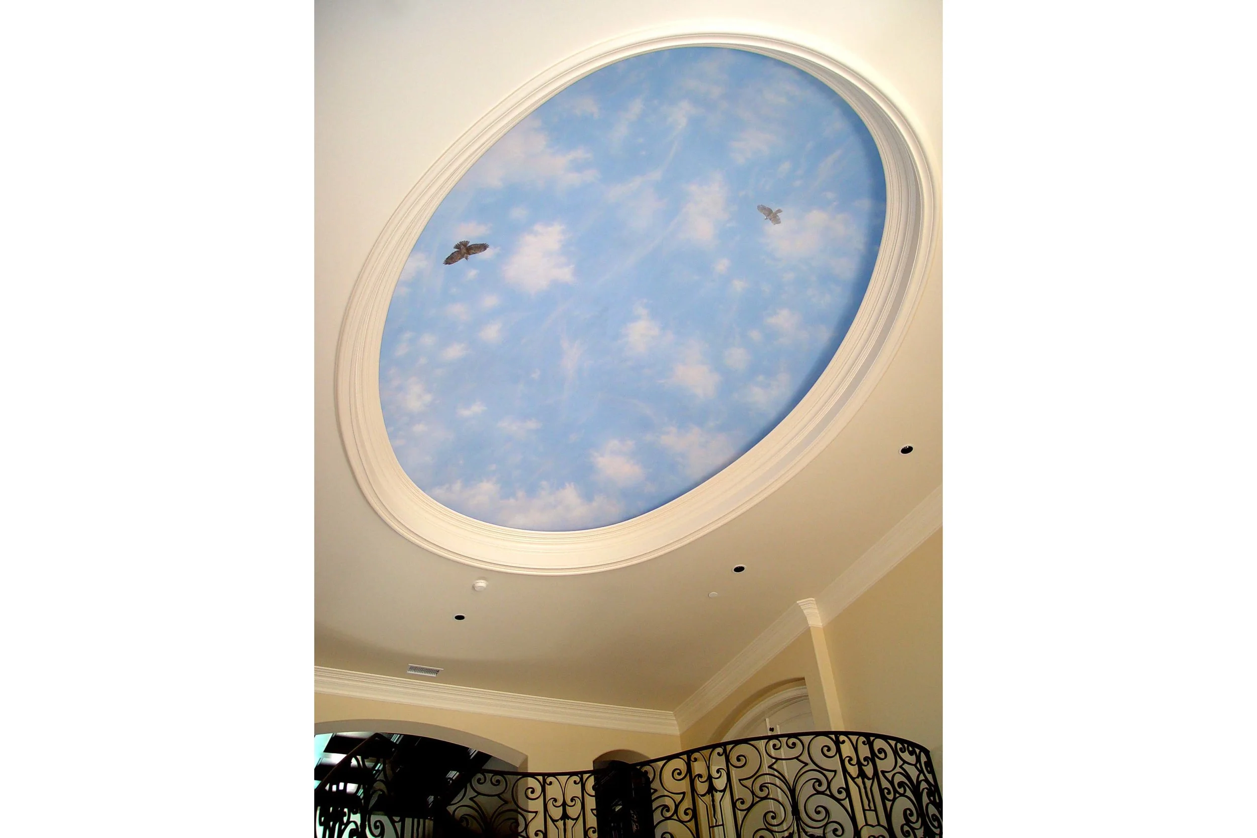 huemme sky wider format.jpg
