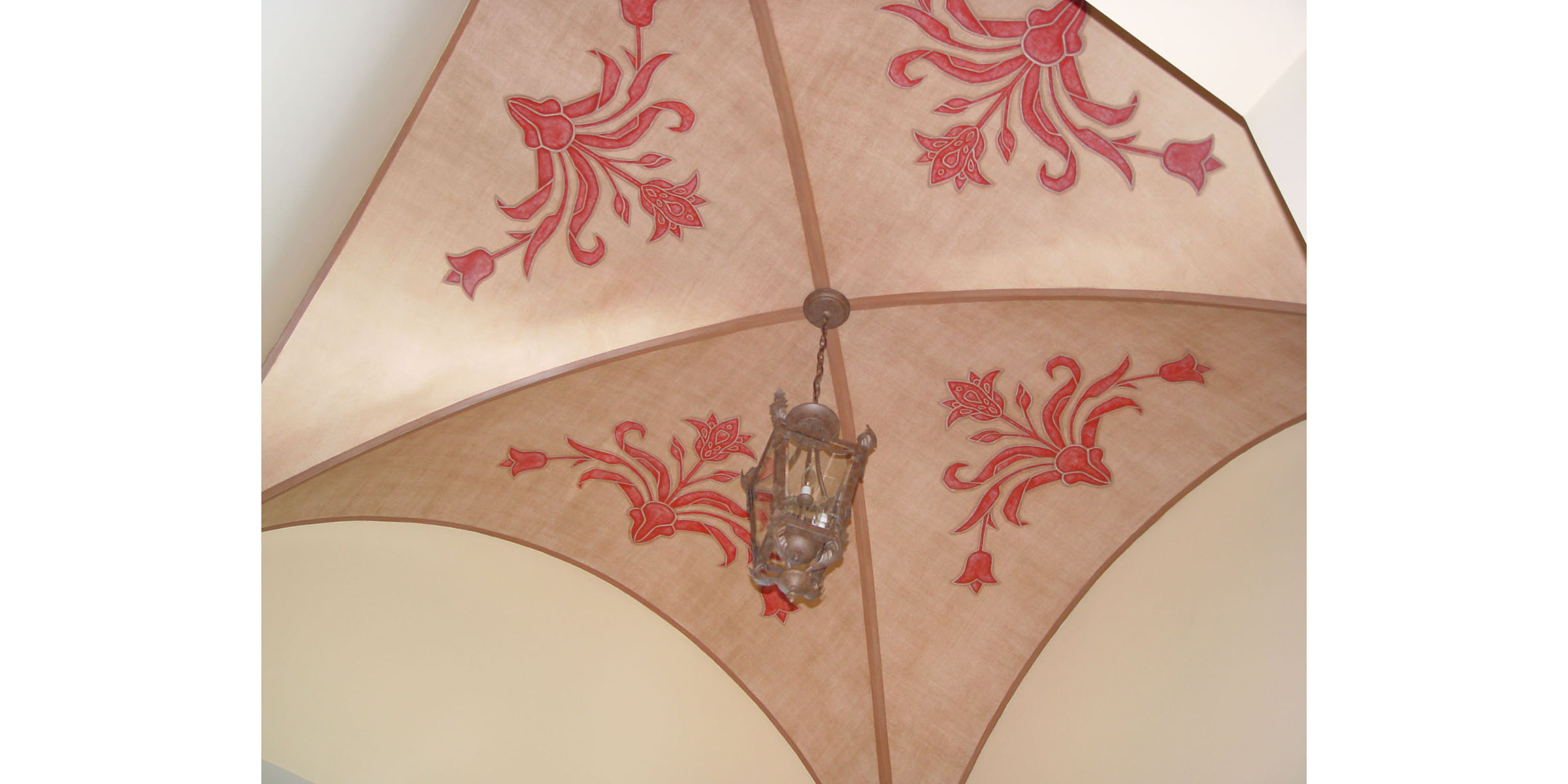 vaulted ceiling best_adamick_resized_wide format.jpg
