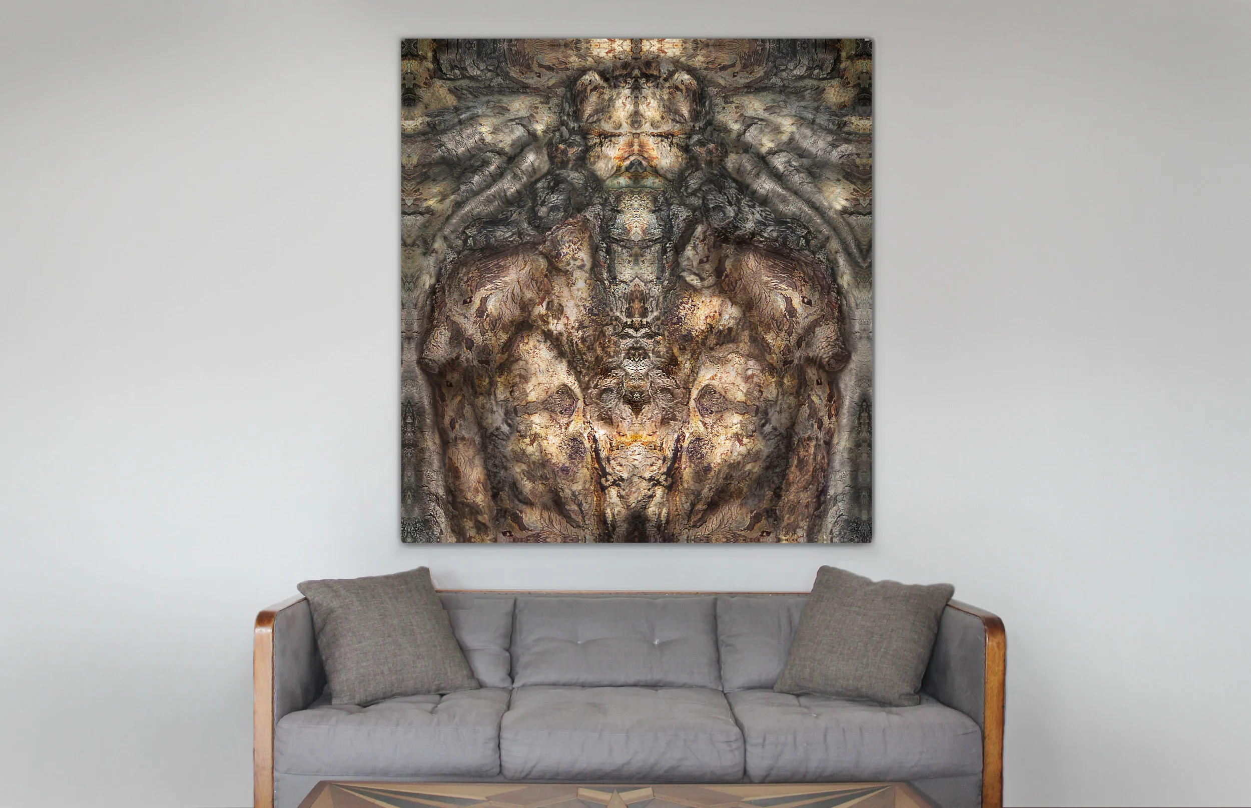 artwork in Kevin and Raymond_e.jpg