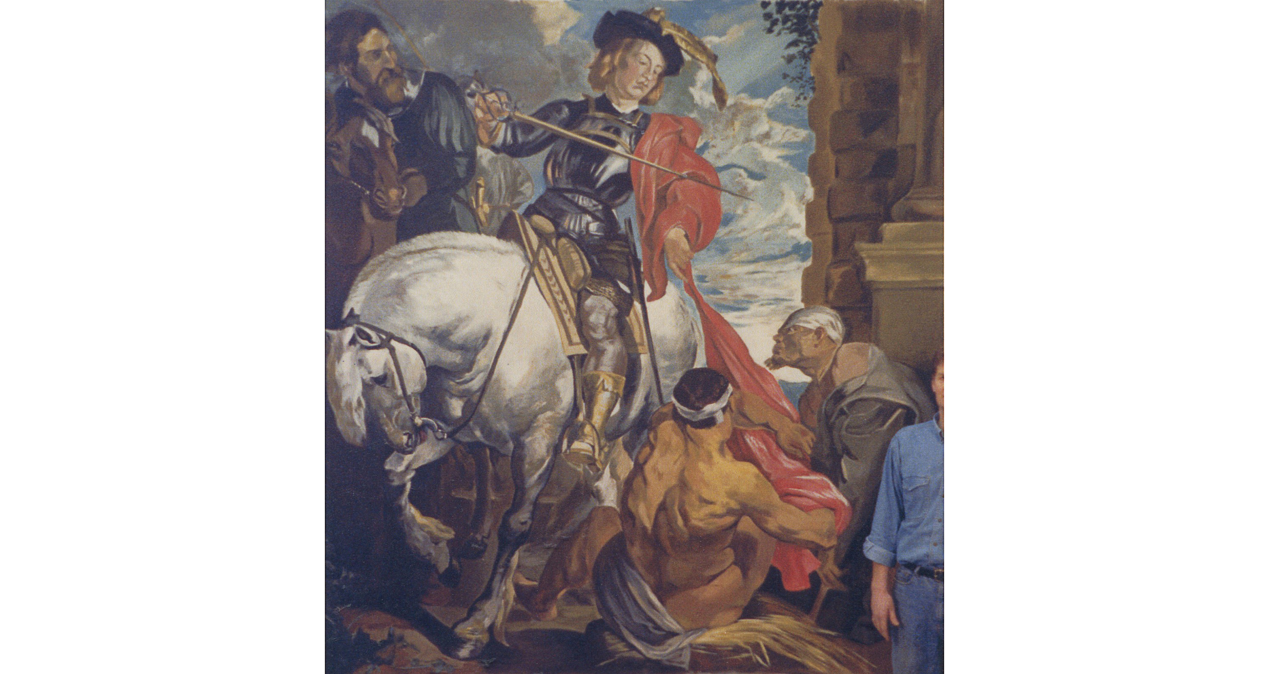 st martin corrected long format.jpg