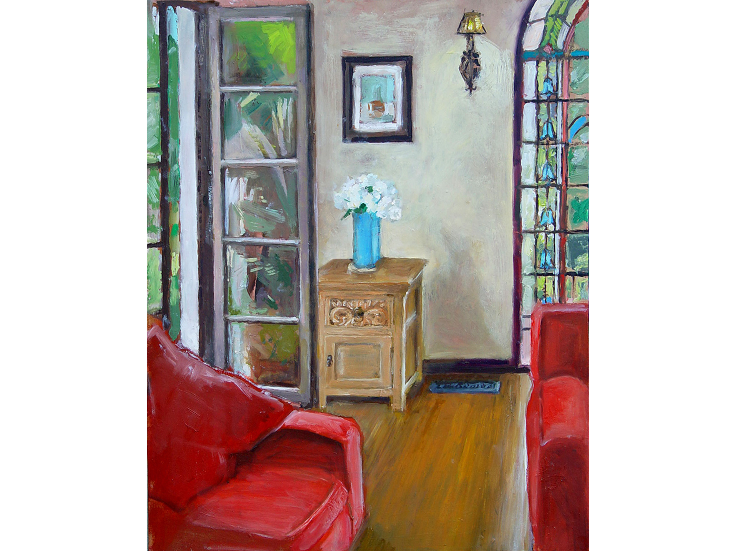 Portrait of interior (in oils)_wide format .jpg