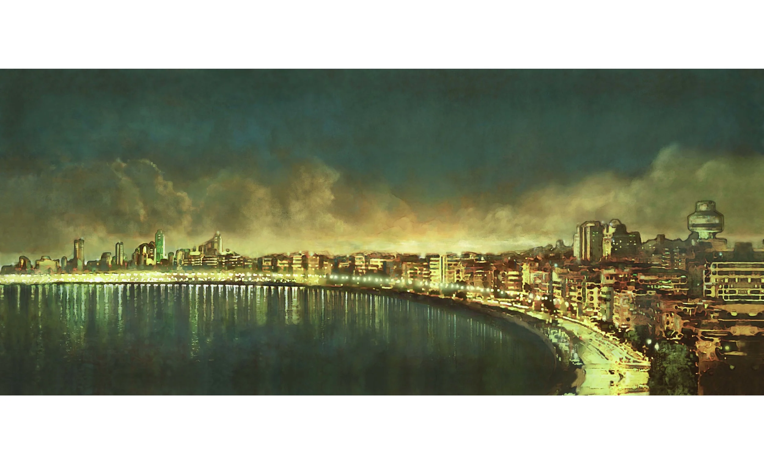 40inch compressed_for sky_z14_m2_for_print_w_border_9_changd_format_web.jpg
