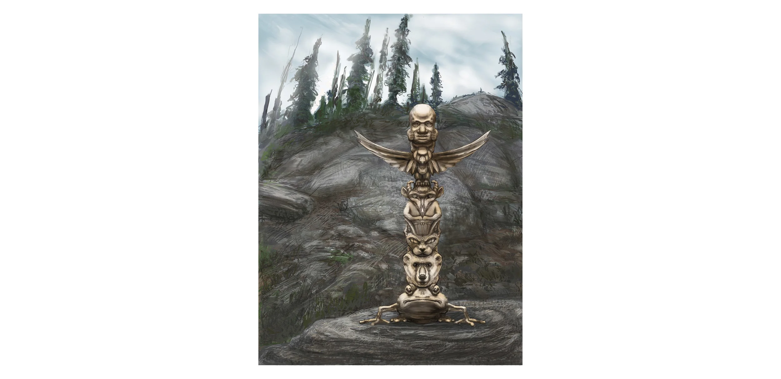 totem_final_c.jpg