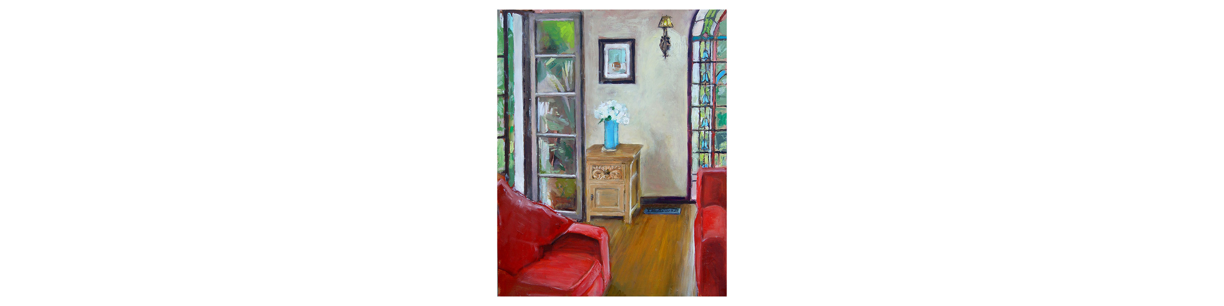 Portrait of interior (in oils)_wide format .jpg