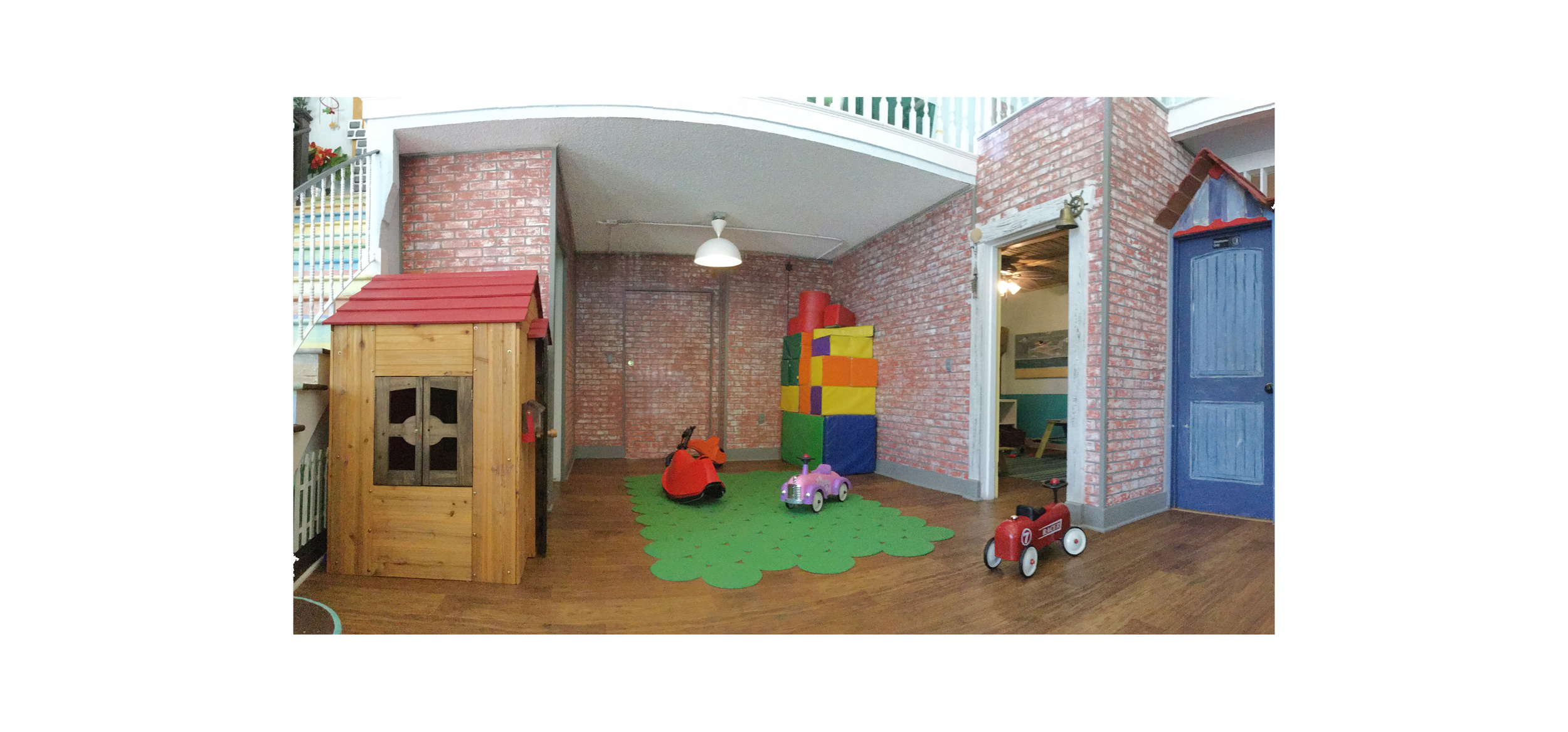 finished brick room widescreen 3.jpg