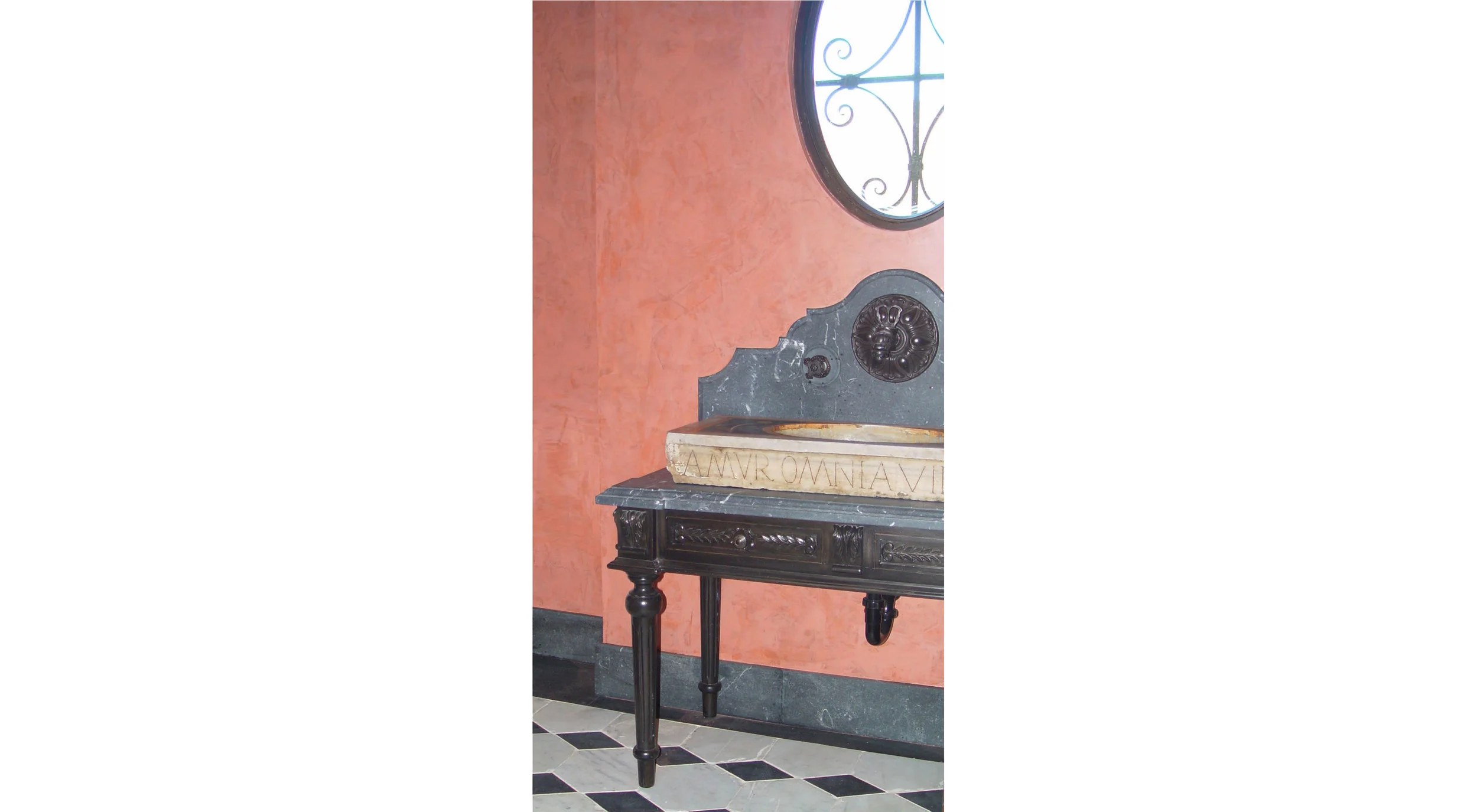 faux_venetian_plaster_view_3.jpg