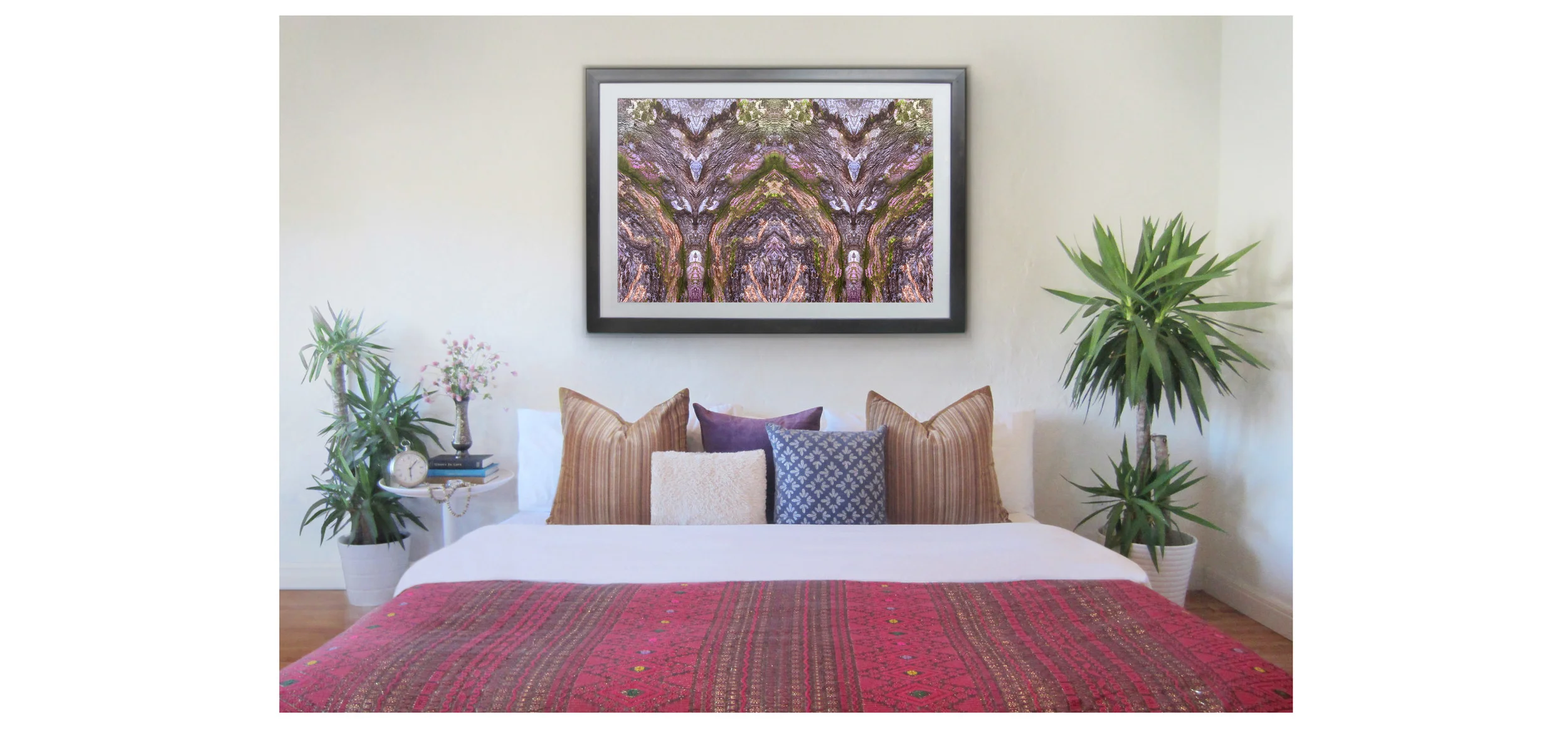 Nancys bedroom _5.jpg