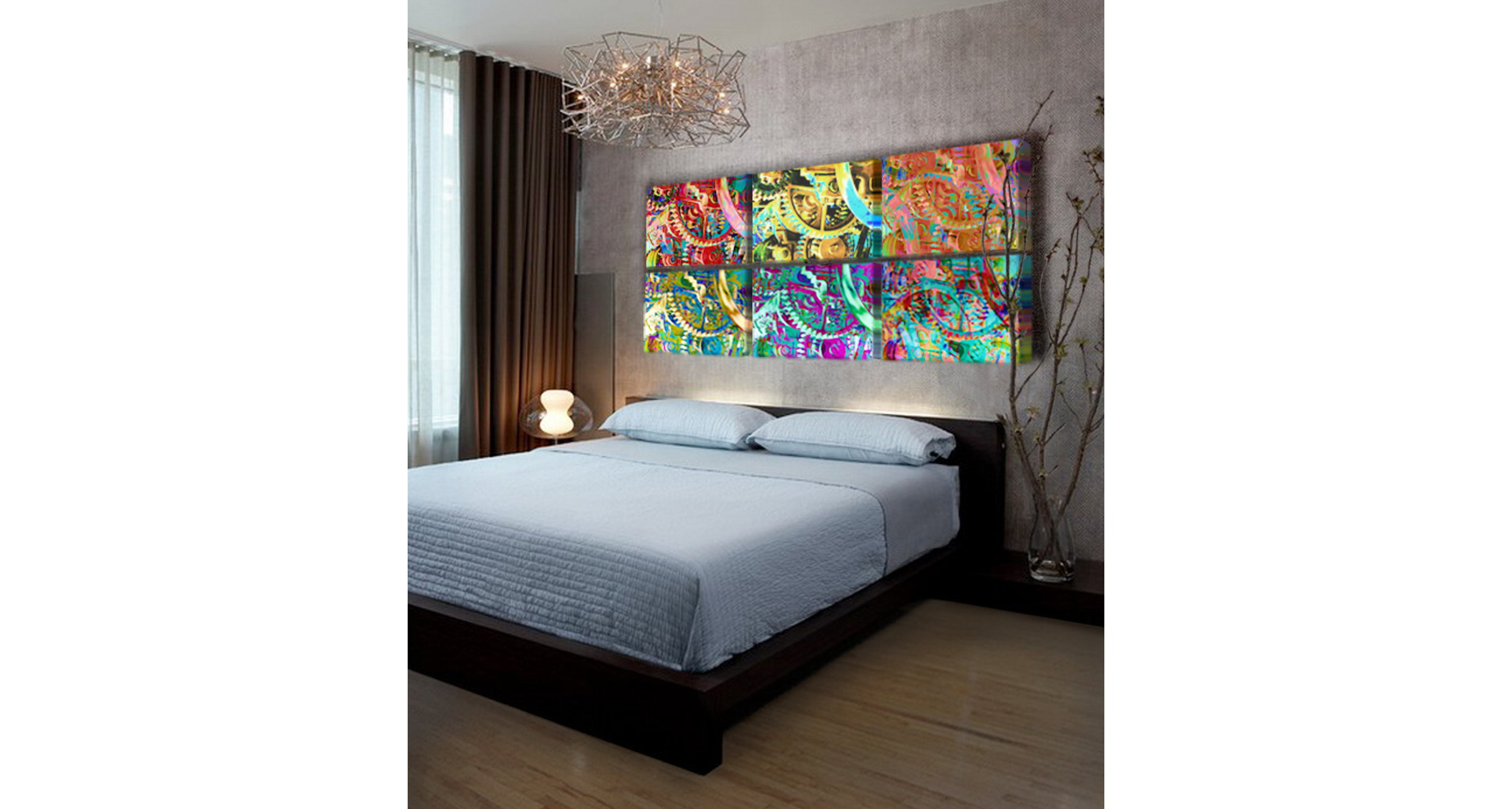 gear_paintings_in_modern_bedroom_b_wide_format.jpg