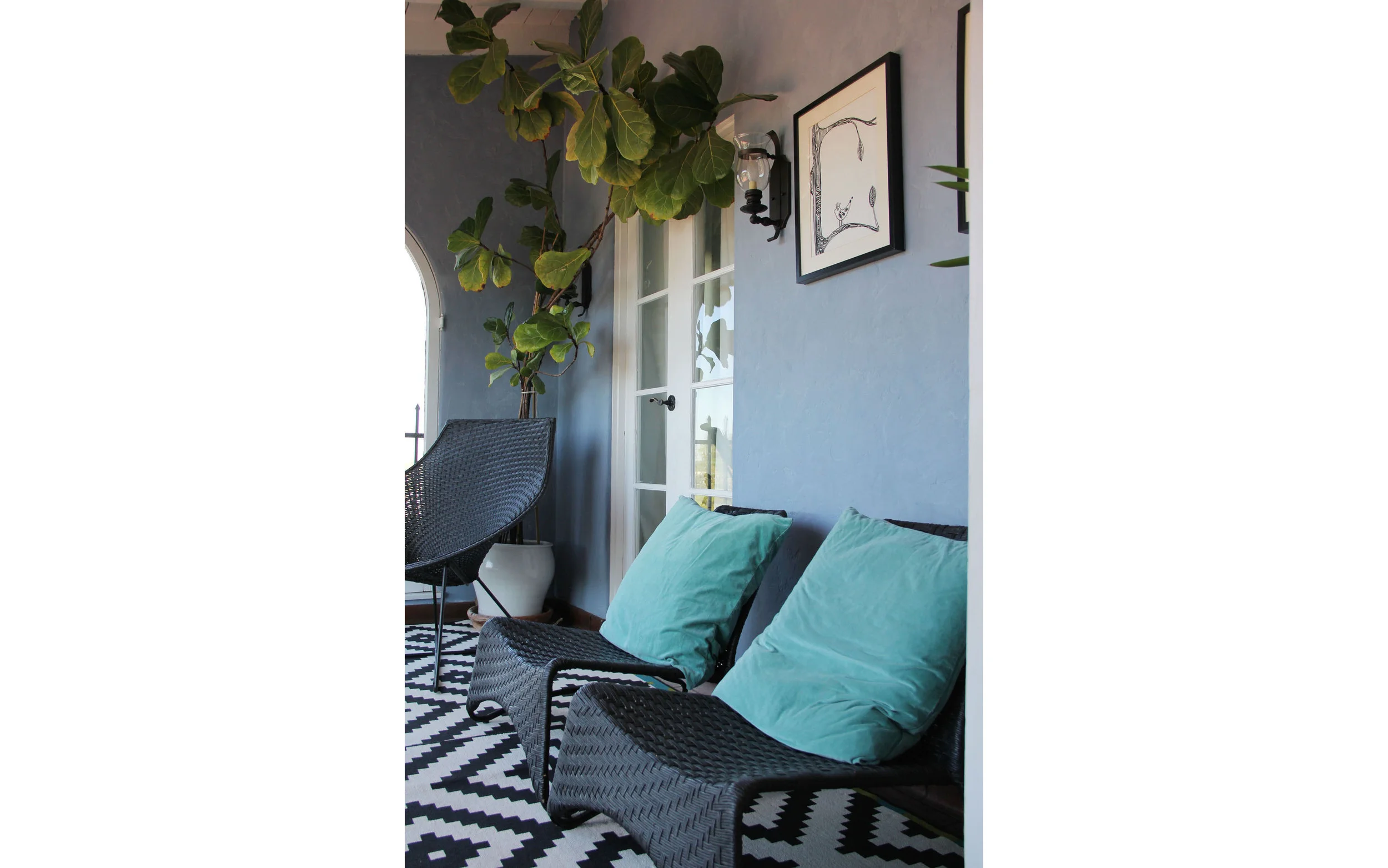 nancy's_sunroom2 copy_widescreen.jpg