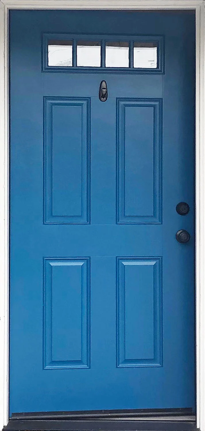 front door judy.jpg