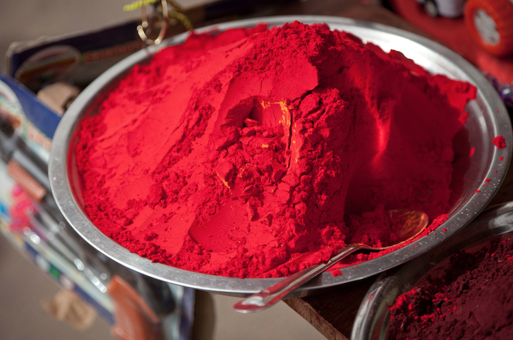 Screen Shot 2020-04-30 at 6.09.06 PM.png