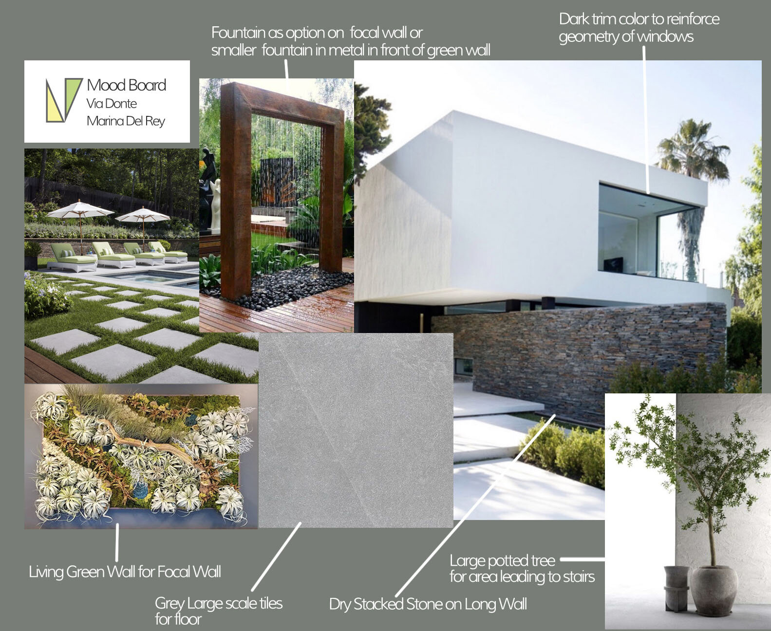 Helena  entryway concept 3.jpg