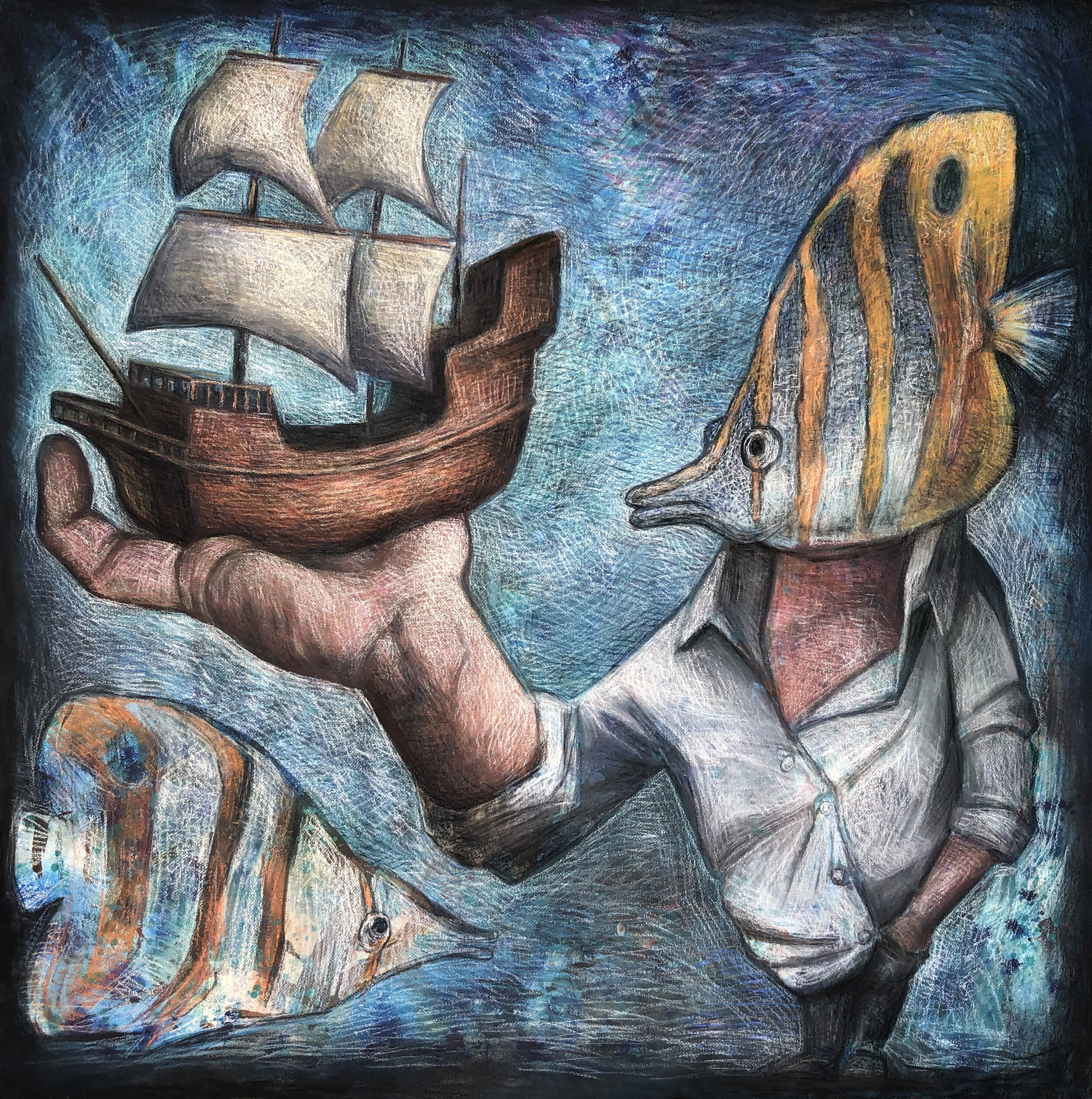 Fish man3.jpg