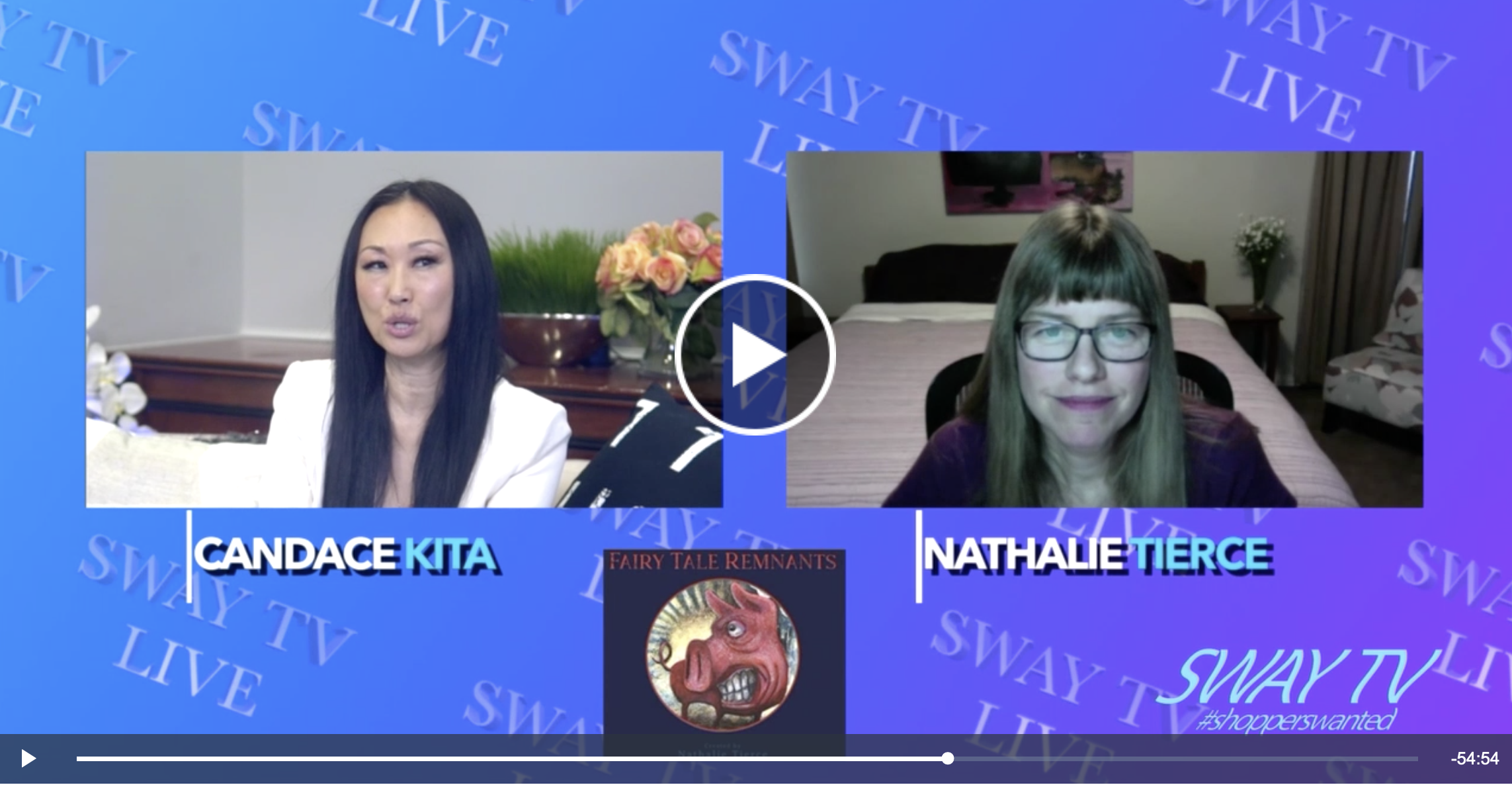 sway tv 3.png