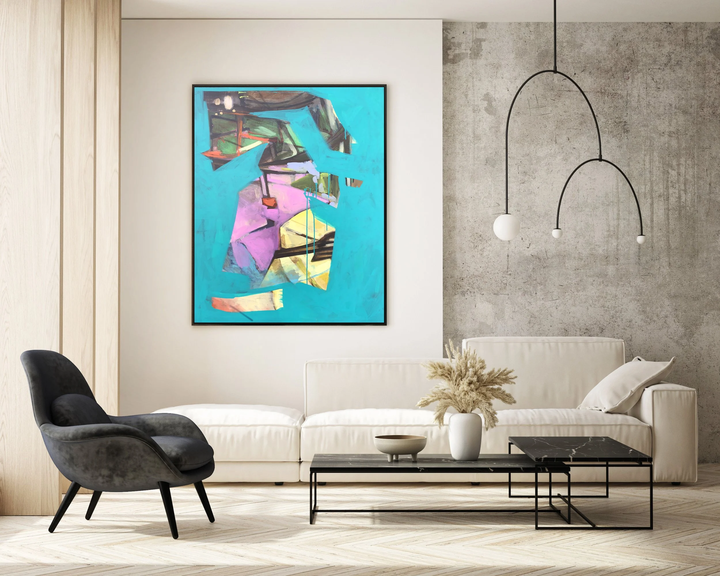 Thinking of Selling Your Home? Don't Neutralize it into Oblivion
