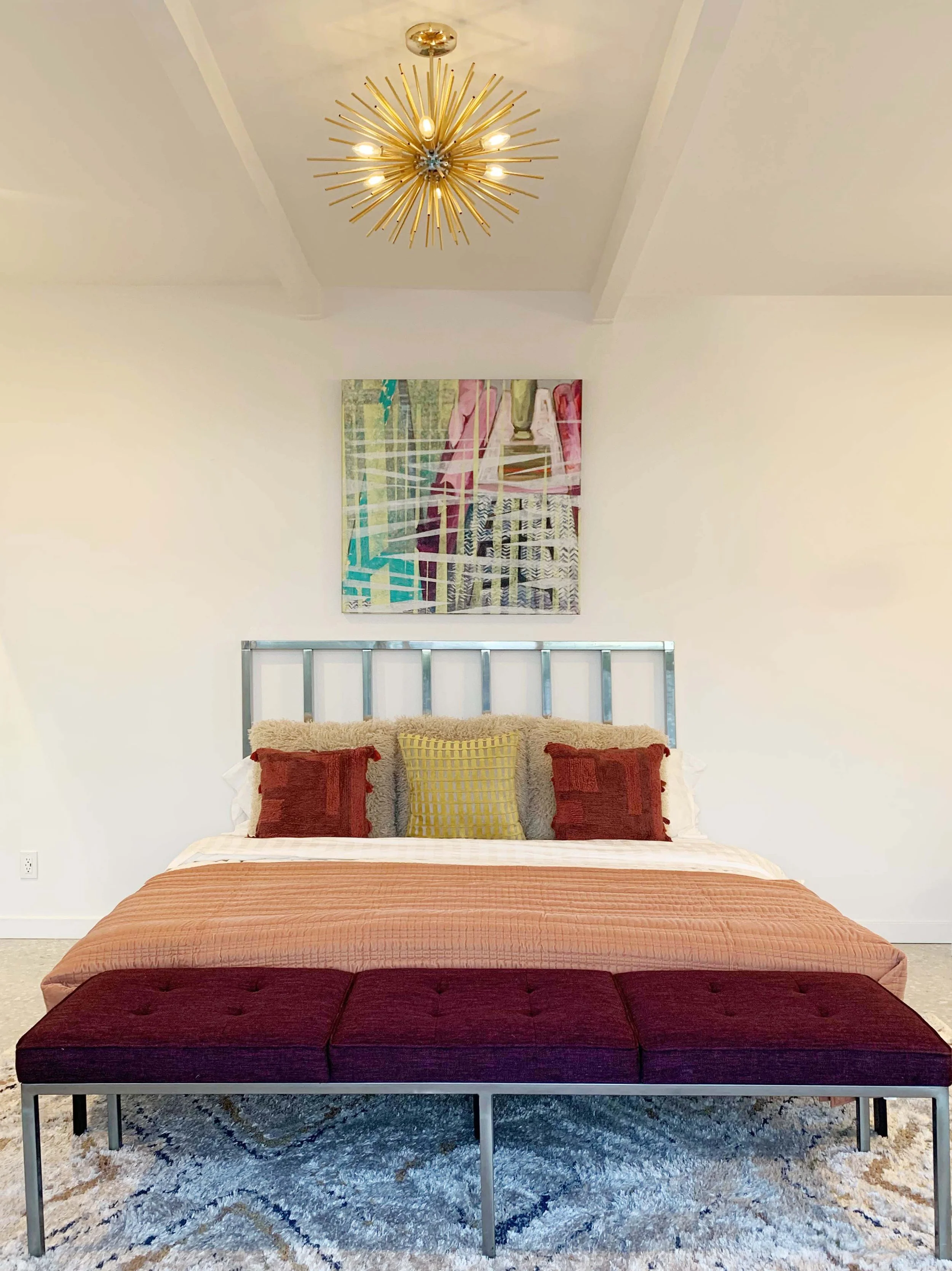 nancy palm springs painting bedroom copy 2.jpg