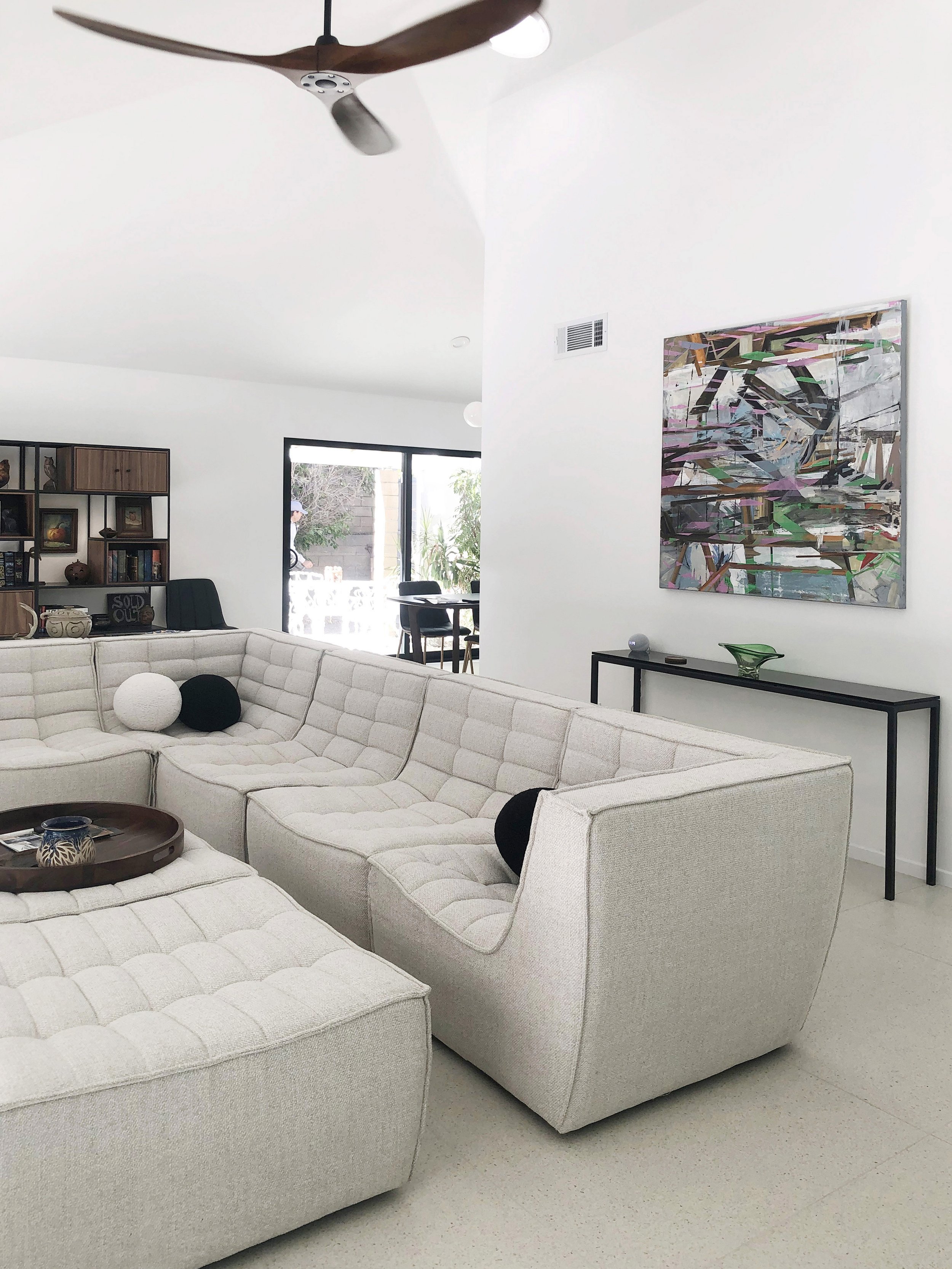 Liter Andy View of Living Room with painting lighter copy 3.jpg