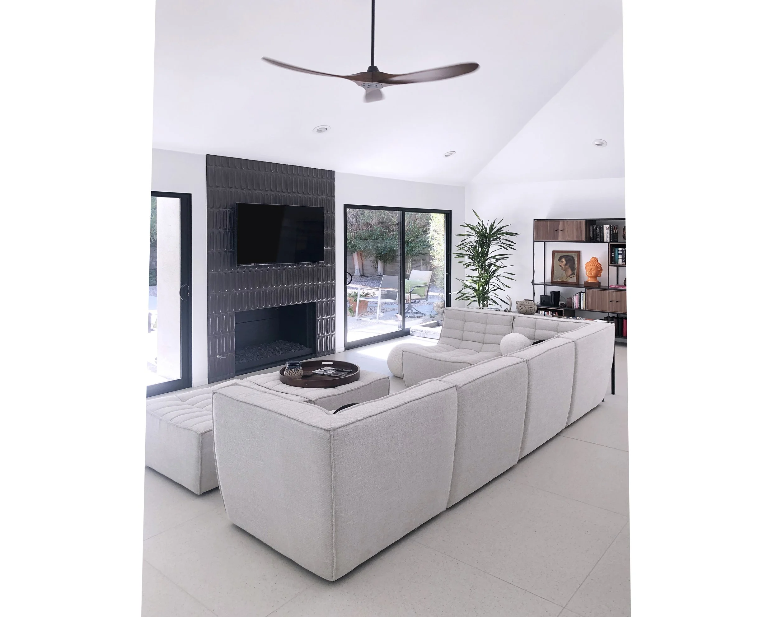 Wider Side view Andy Steinlen Main Living lighter copy.jpg