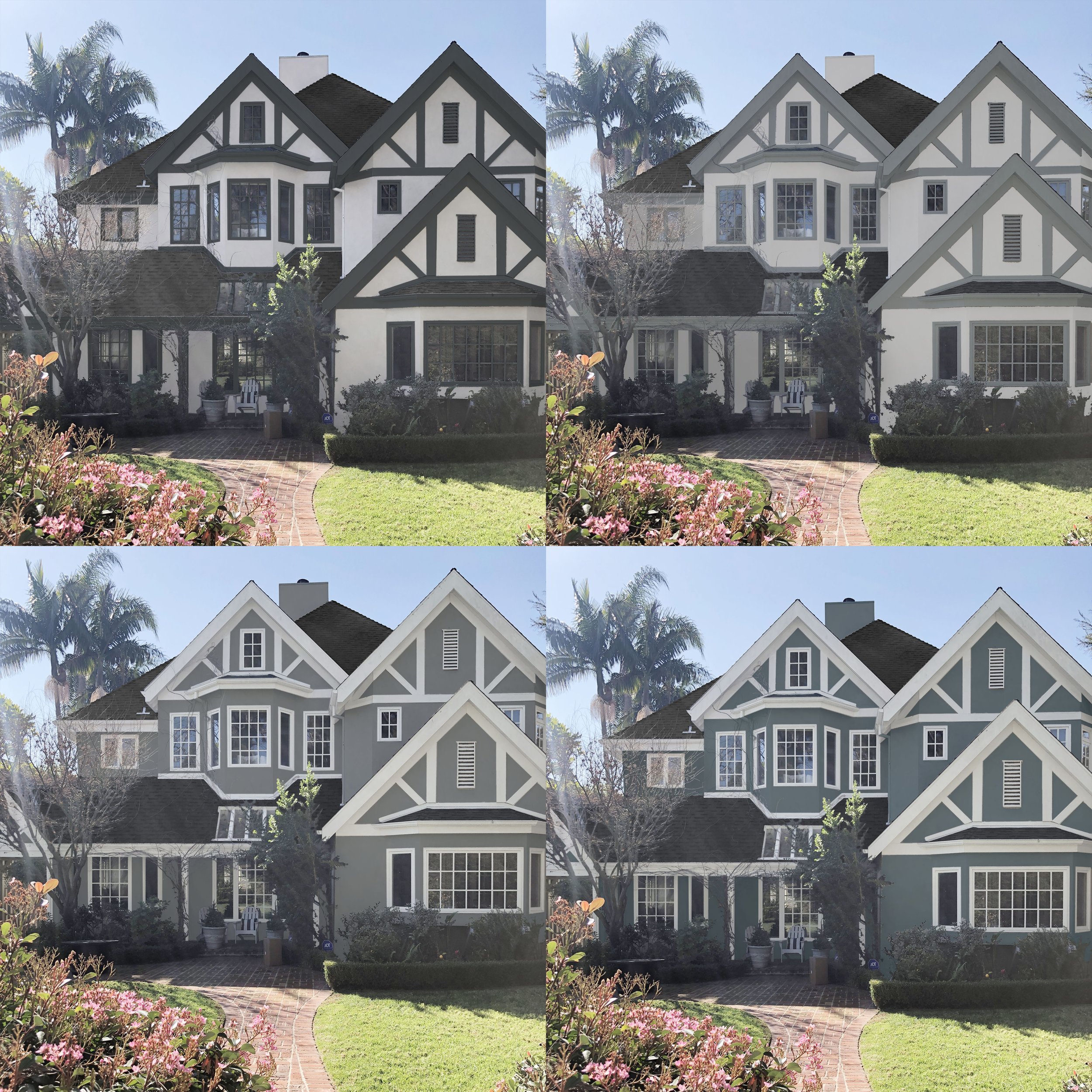 Yelp comp Kelly Exterior_Jamestown Blue Cloud Cover copy.jpg