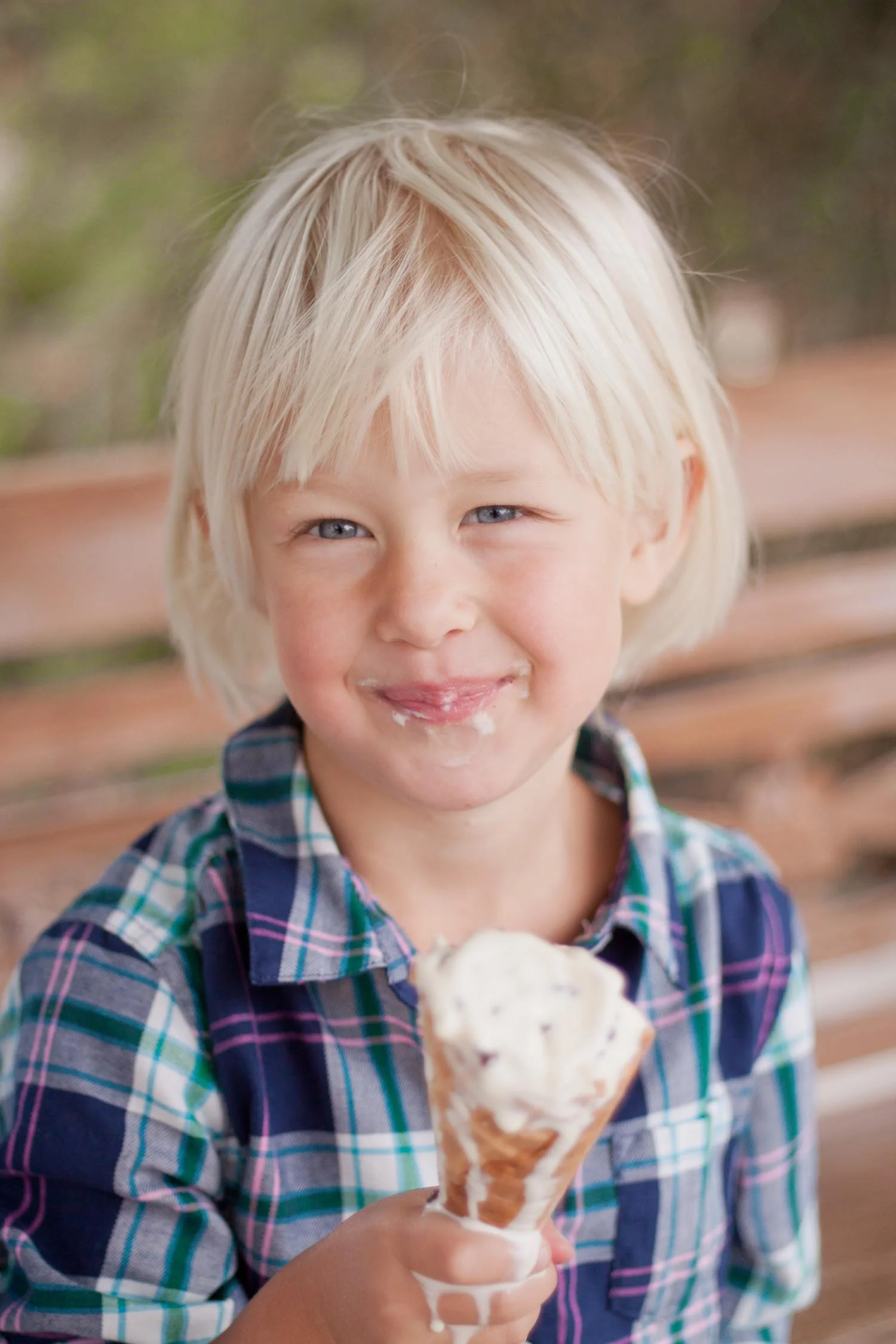 N&F-processed-18 sm.jpg