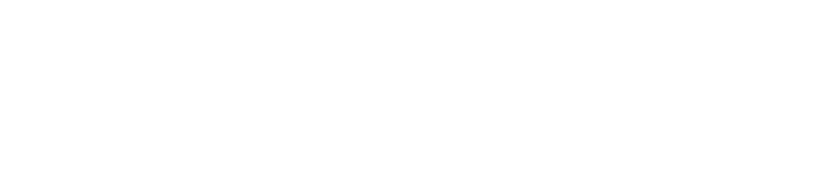 Nimble & Finn's