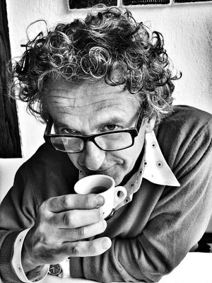 patrick schönberger