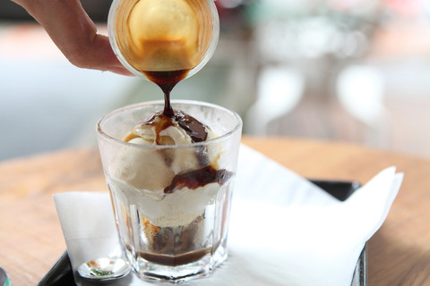 Affogato.jpg