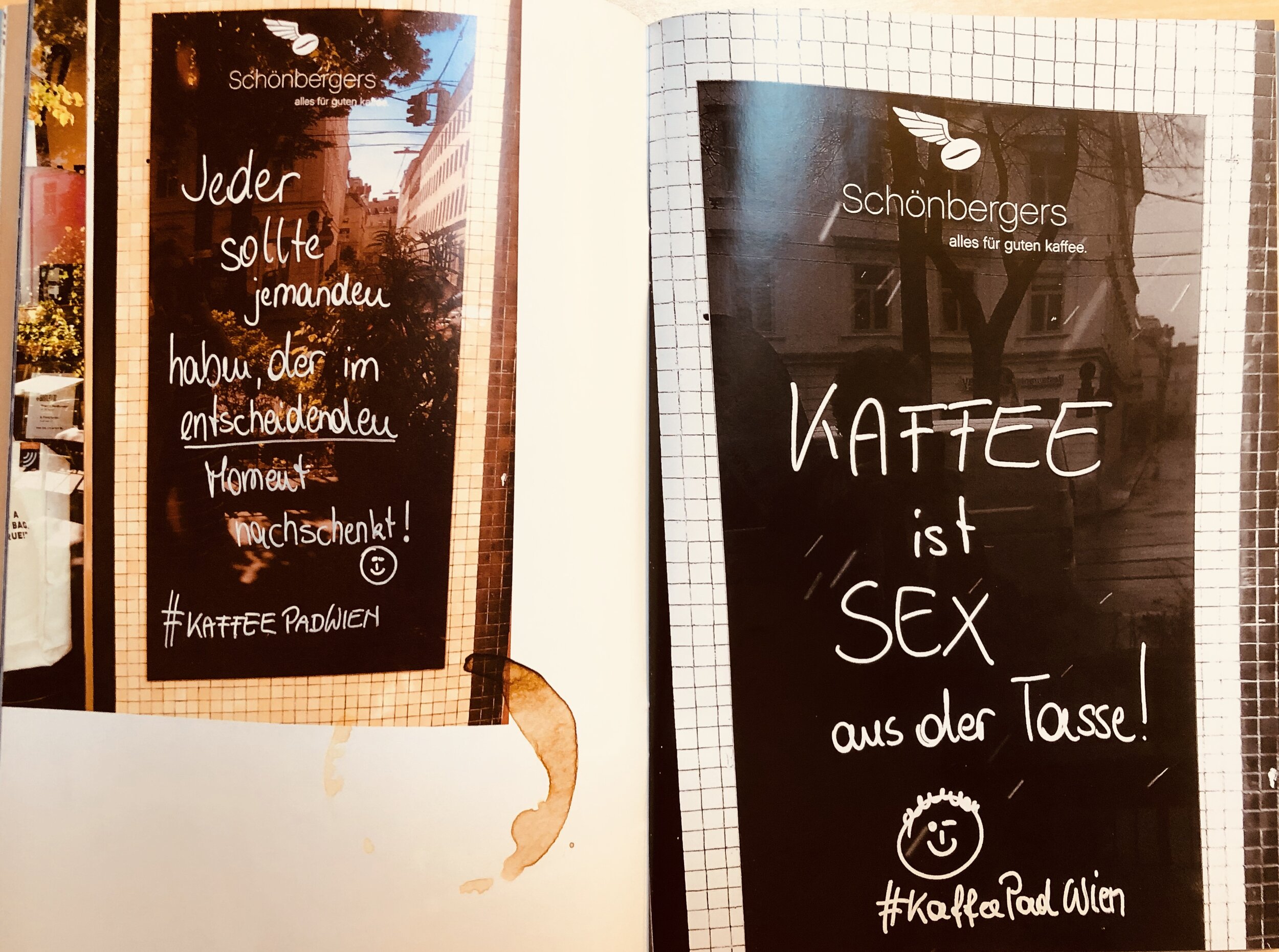 Booklet Socialwall_nachschenkt_Schönbergers Kaffeegreissler.JPG