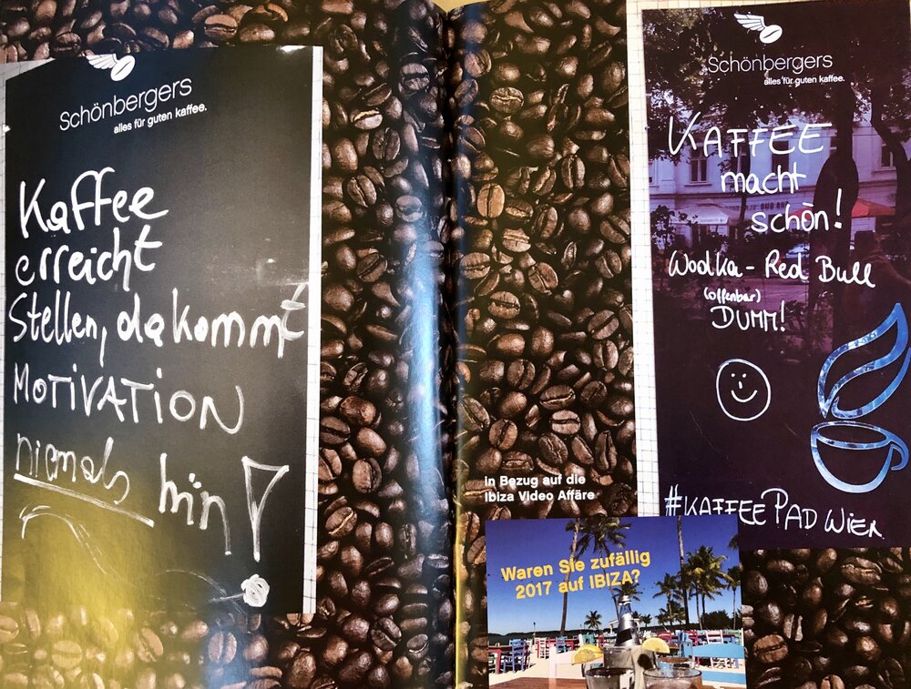 Booklet Socialwall_Motivation_Ibiza_Schönbergers Kaffeegreissler.JPG