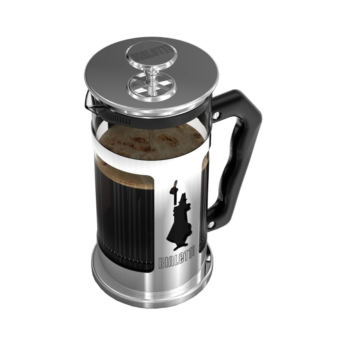 Bialetti Frenchpress_Schönbergers.jpg